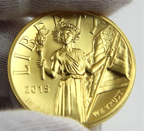 What Is A 100 Dollar Gold Coin Worth New Dollar