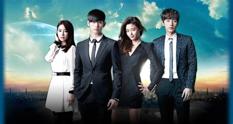 Photos Added New Posters And Images For The Korean Drama My Love