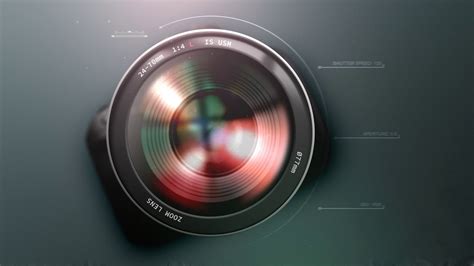 Check spelling or type a new query. 572 - Photography Enthusiast studio photographer camera ...