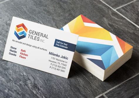 We did not find results for: Custom Business Card Design & Printing , Houston TX | TuiSpace