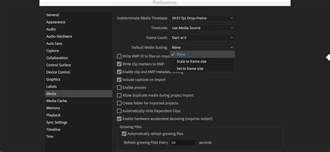 Adobe premiere pro turn your creative ideas into amazing videos with adobe premiere pro. Combine multiple video clips in a single sequence | Adobe ...