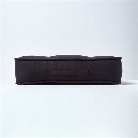 We did not find results for: Black Faux Suede Armchair Booster Cushion
