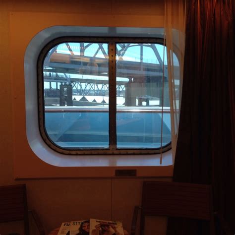 Maybe you would like to learn more about one of these? Inside Cabin 10205 on Carnival Dream, Category 4J