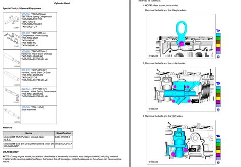 Ford Ecosport 2022 Electrical Wiring Diagram Connector Viewer Pinout Engine