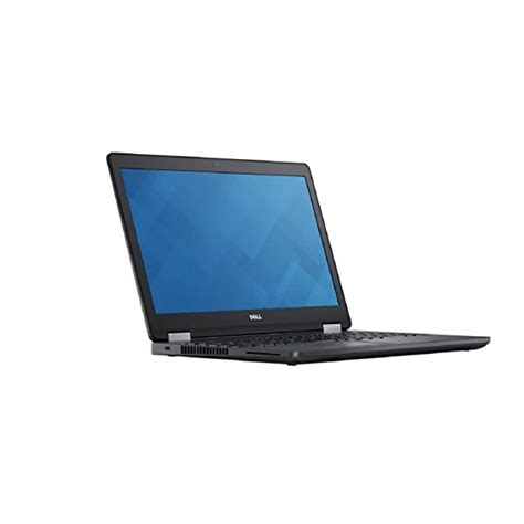 Dell Prm3520xjjnw Precision 3520 Mobile Workstation With Intel I7