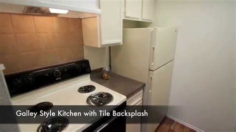 Maybe you would like to learn more about one of these? 1 Bedroom, 1 Bath, 515 square feet, at Canyon Creek ...