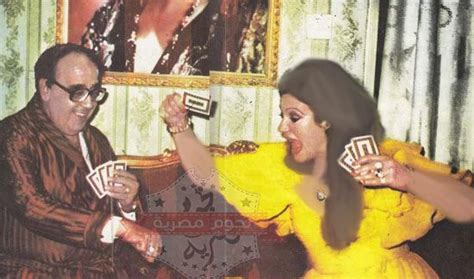 وصفه بأنه غريب تارة يكون لأنه يدور على واحد، يدور على راوٍ واحد، فيسميه غريب لأن الغريب ما رواه واحد فقط صحابي أو من دون الصحابي، الغريب عند العلماء علماء الحديث الذي ما. صور نادرة للفنان الراحل "حسن مصطفي" مع أبناءه التوأم ...