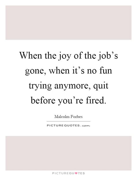 Quitting Job Funny Quotes Free Online Document