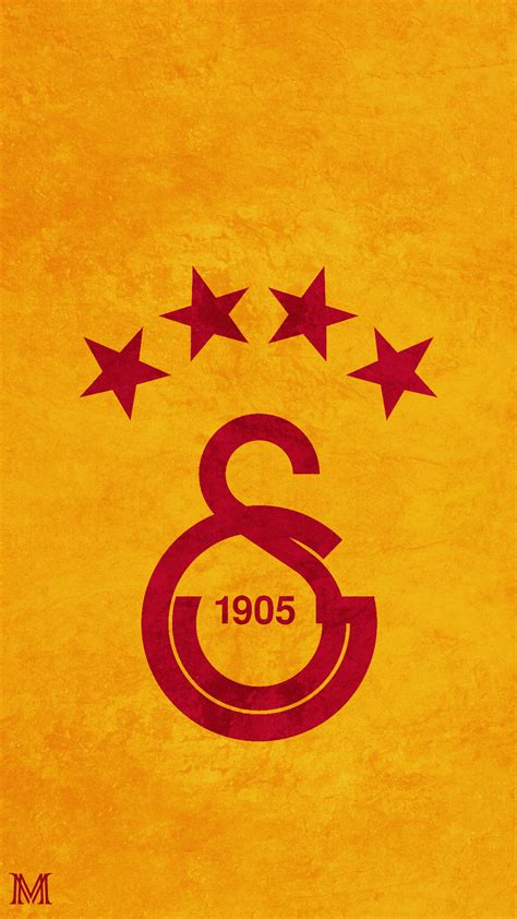 Takımınızın sarı kırmızı renkleri ve aslan sembolünün oluşturduğu gs logolu muhteşem bir duvar kağıdı telefonunuza. Galatasaray 4K Hd duvar kağıtlarını sizler için derledik ...