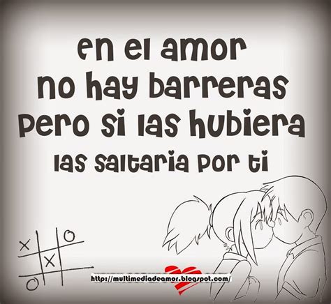 Imagenes De Amor Con Frases Bonitas Para Enamorar