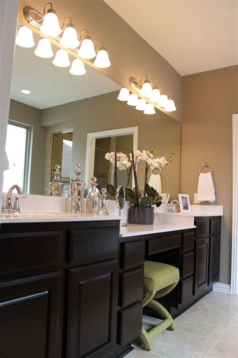 Check spelling or type a new query. Master Bathroom 11 (With images) | Cabinet doors, Door ...