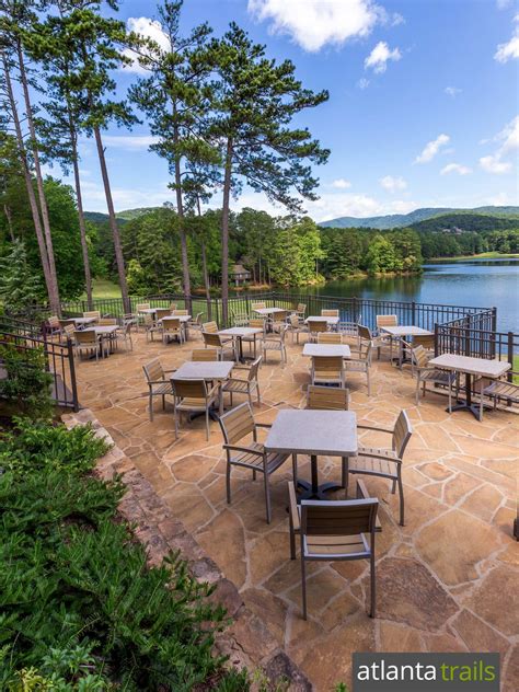 We did not find results for: Big Canoe, GA: hiking trail & outdoor adventure guide ...