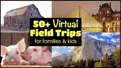 Plan your trip to france by learning about when to go, regions to visit, major attractions to see, how to budget, getting around, eating out, & more. Home - Boredom Busters - LibGuides at Redlands College