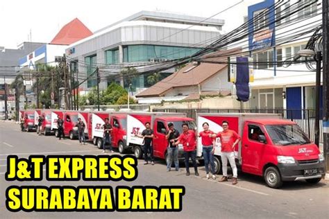 Simak langkahnya di sini!maraknya situs belanja online dan tingginya transaksi yang rosalia express adalah salah satu jasa pengiriman terbaik dari unit rosalia indah group, yang dikhususkan untuk melayani customer dalam hal pengiriman barang. Tempat Ekspedisi Cargo Logistik Murah dan Cepat Surabaya