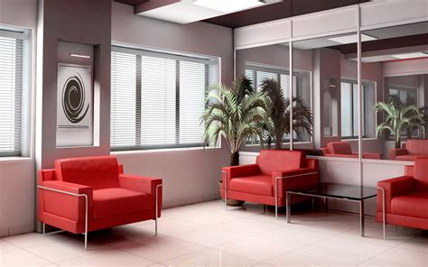 Pictures of the ocean wallpapers (24 wallpapers). Gray stainless steel frame red fabric padded sofa chair ...