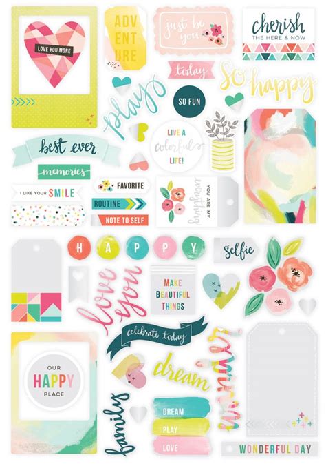 Labels Stickers And Tags Victorian Sticker 12x12 Stickers Beautiful