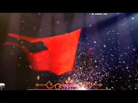 Shivsena Flag Best Whatsapp Status Youtube