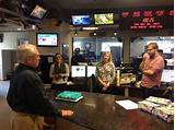 End of an era: Jim Farley's last day at WTOP | WTOP
