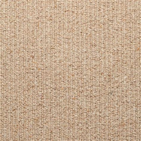 Beige Carpet Texture
