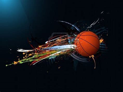 Free Download Basketball Hd Wallpapers Basketball Hd Wallpapers