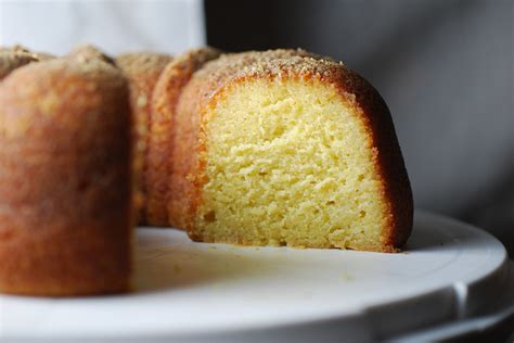 Commonly puerto rican desserts comprise of some form of custard or perhaps 'nisperos de batata' which are sweet potato balls with coconut, cloves and cinnamon. From Scratch Rum Cake Recipe (Homemade Tortuga Rum Cake ...