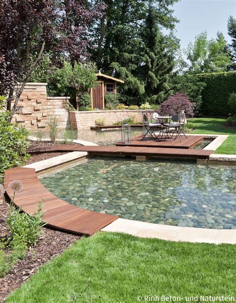 Lassen sie sich von unserer professionellen und kreativen arbeit überzeugen. Kreative Gartengestaltung | Garten, Gartengestaltung ...
