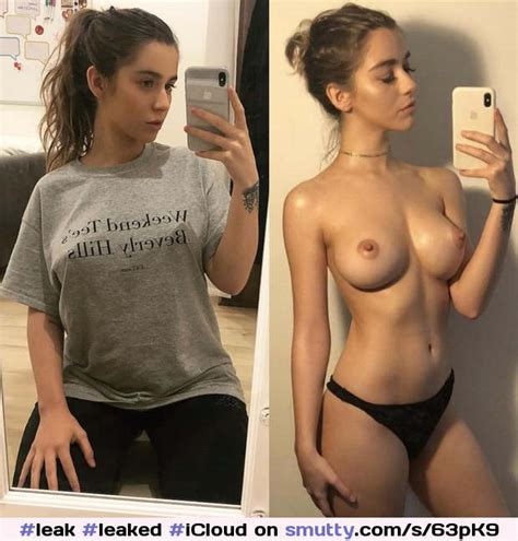Leak Leaked Icloud Teen Teentits Threesome Selfie Selfies Selfshot Slutwife Sexwife
