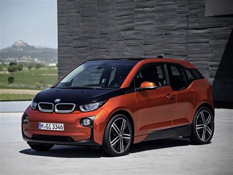 Come find a great deal on used bmws in calabasas today! Most Expensive Small Cars You Can Buy in 2016 - autoevolution