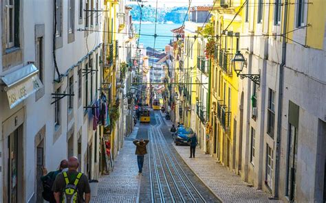 The 10 Best Things To Do In Lisbon Updated 2021 Must See