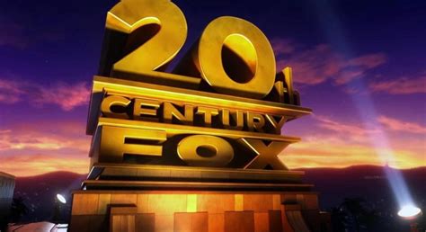 Знаменитую киностудию 20th Century Fox переименуют УНИАН