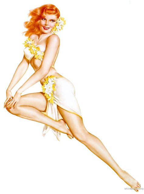 17 Best Images About Alberto Vargas On Pinterest Pin Up Girl Costume