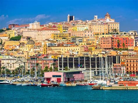 Erstellen sie eine benachrichtigung und teilen sie ihre favoriten! Immobilien in Italien kaufen oder mieten - immowelt.de