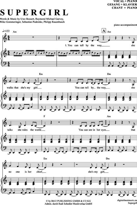 Weitere ideen zu musik, noten, klaviernoten. 914 best Noten images on Pinterest | Saxophone sheet music ...