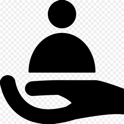 Flaticon, the largest database of free vector icons. Customer experience Computer Icons Symbol Customer Service ...