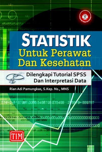 Check spelling or type a new query. Interpretasi Statistik Adalah / Analisis Dan Interpretasi ...