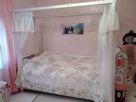 Die gängigen matratzengrößen für babys und kleinkinder Pin auf Himmel Bett für eine Prinzessin