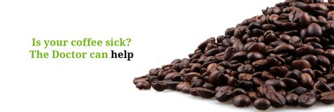 The benefits of buying a coffee machine for home use include. Coffee Machines For Sale, Repair, Rental & Hire Services ...