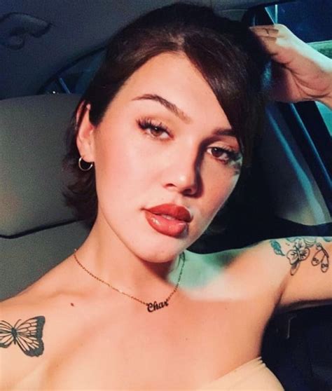 Daisy Taylor Wiki Biography Age Height Family Career Boyfriend And Net Worth
