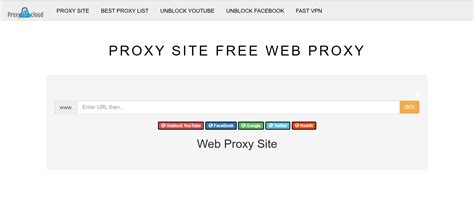 top 10 best proxy websites in india to browse anonymously for free mysmartprice