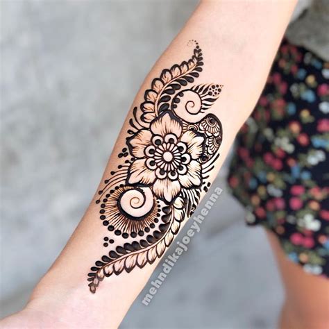 We did not find results for: Mehndika Joey Henna on Instagram: "Class Update: I'm going to be doing several different classes ...