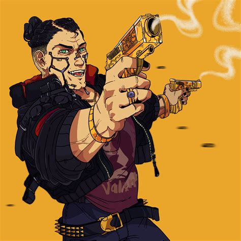 Undead Bandit On Twitter Cyberpunk Cyberpunk 2077 Cyberpunk Art