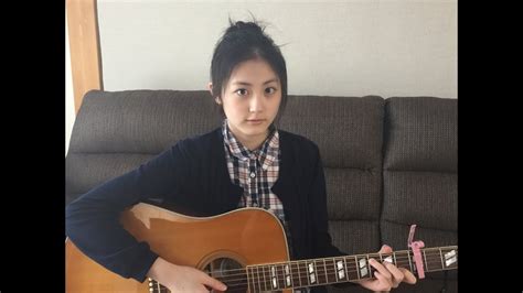 Suggest as a translation of かわいい. 【弾き語り】かわいい/藤原さくら【雛桃☆】 - YouTube