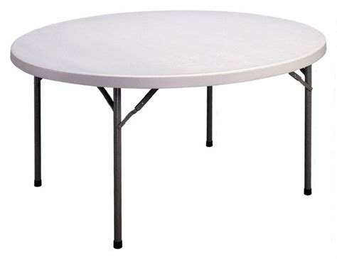The round table was a table used by king arthur and his knights, in the legends about him. Plastic Tables for Sale | Plastic Tables Manufacturers ...