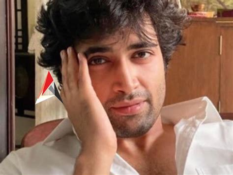 Major Movie Adivi Sesh ‘మేజర్ సినిమా వాయిదా A2z Adda