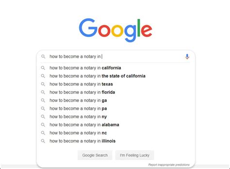We did not find results for: How to Become a Mobile Notary and Make Up to $200 Per ...