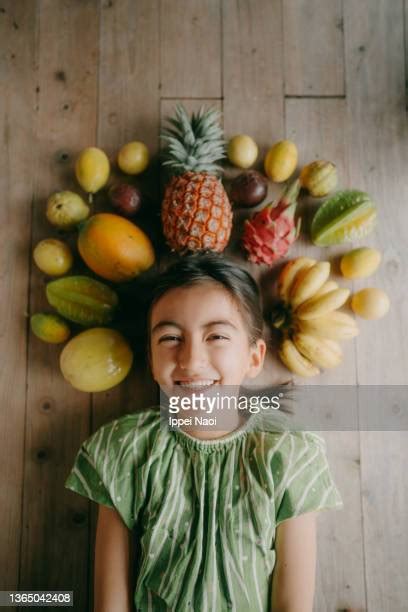 Cute Fruit Photos And Premium High Res Pictures Getty Images