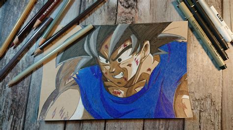 We did not find results for: Drawing hero battle damaged | Goku 孫悟空| Dragon ball z (ドラゴンボールZゼット) | TenK Draws | Home decor ...