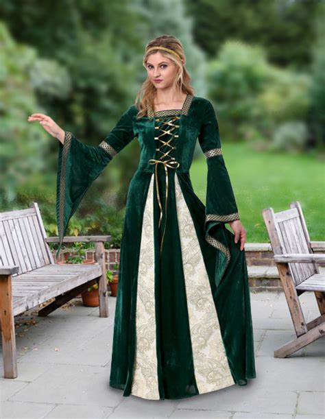 Medieval Sexy Dress Hot Deals Save 42 Nacbr