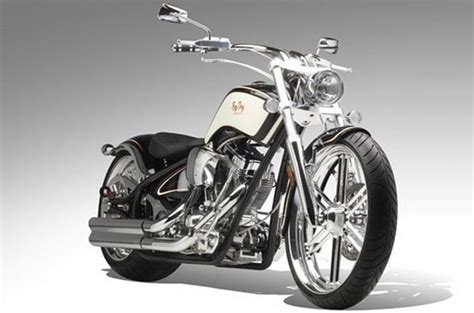 Best big dog pitbull motorcycle offers from german moto ad sites! The Pitbull By Big Dog Motorcycles is great!