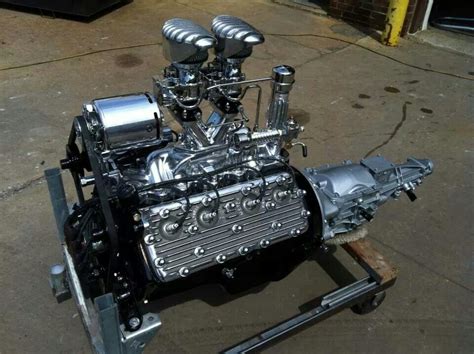 Browse ford flathead classifieds, buy and sell flathead. One sweet Flathead | Ford classic cars, Ford racing, Hot ...